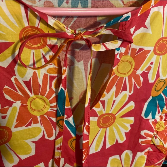 Entro sundress🌸🦋🌼 - Picture 2 of 7